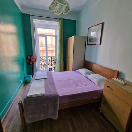 Alojamento Local Private Accommodation Lissabon Buitenkant foto